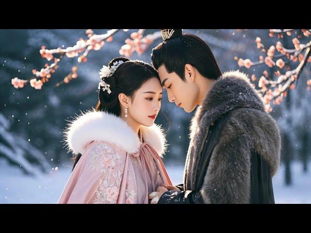 【FULL】Huang YunyunReborn, Betrayed, Unforgiving—She Wrote Her Own Ending#minidrama #revenge