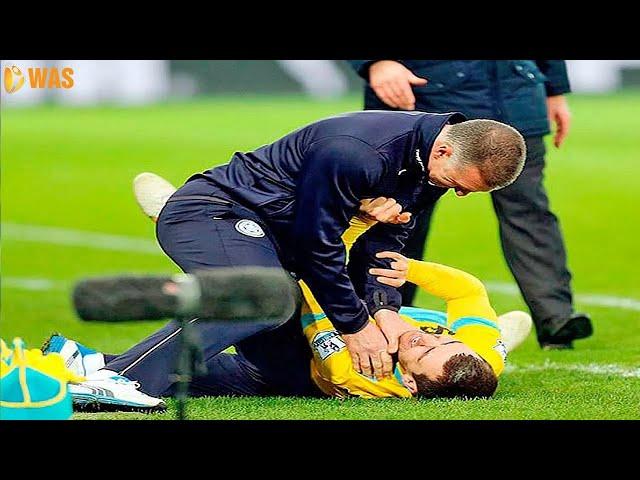 Crazy Moments of Players vs Managers - Football Today | WaSport