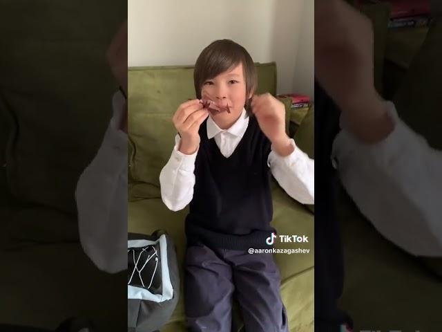 Конкурс#видеоролики#Мектеп#школа#МектепОнлайн-Все Получится!#shorts#ответ#вопрос#интересно#коротко#