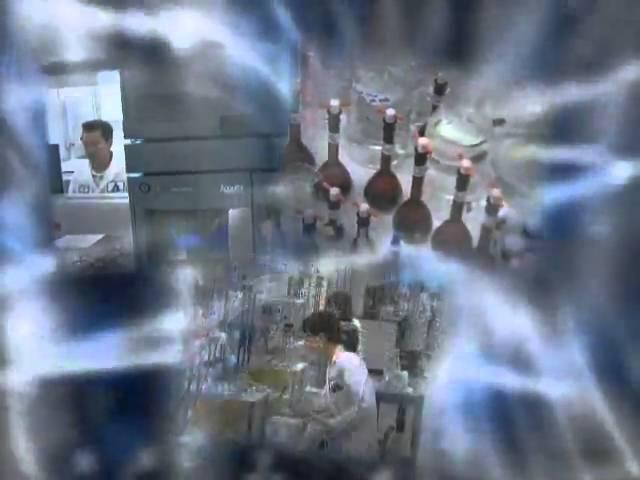 Apotex resumes shipping to the U.S.