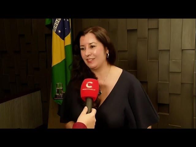 TRE-SP celebra Dia da Memória do Judiciário com exposição sobre a Revolução de 1932
