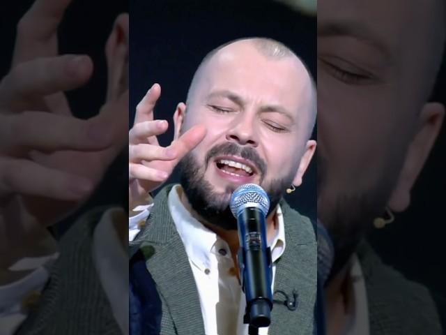 Я вернусь, я тебе обещаю… #ярославсумишевский #заокошкомвишня