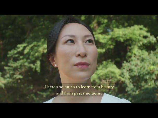 AIREM  X BBC StoryWorks Commercial Productions, In Pursuit of Wellness Film