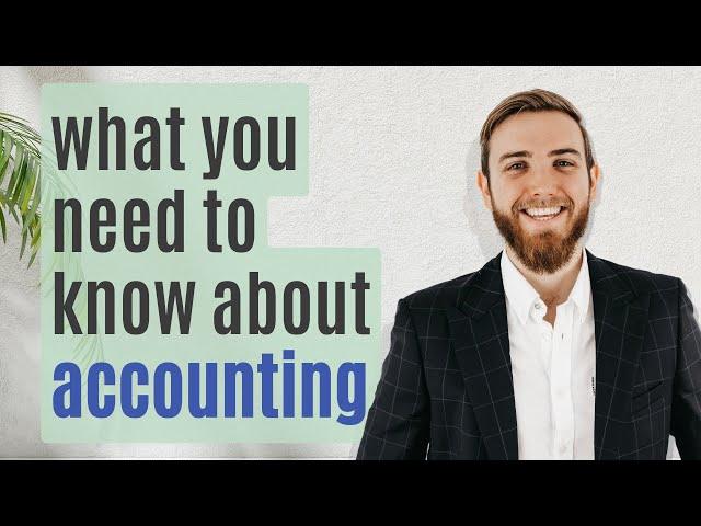 Top Accounting Career Paths: Choosing the Right Fit for You [Chartered Accountant Australia]