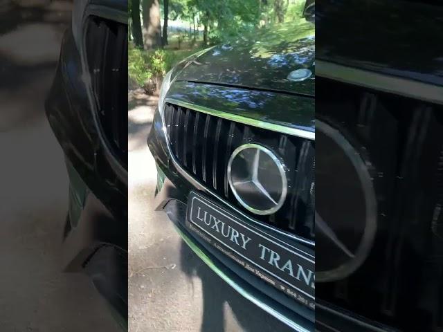 Mercedes-Benz W213 E300d прокат аренда авто с водителем, мерседес заказать на свадьбу, мерседес авто