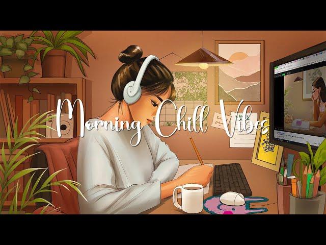 Chill Lofi Music for Stress Relief  | Relax & Unwind ~ Study music - relax / stress relief