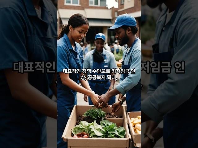 낙수효과와 분수효과 #상식 #박학다식 #commonsense #낙수효과 #분수효과
