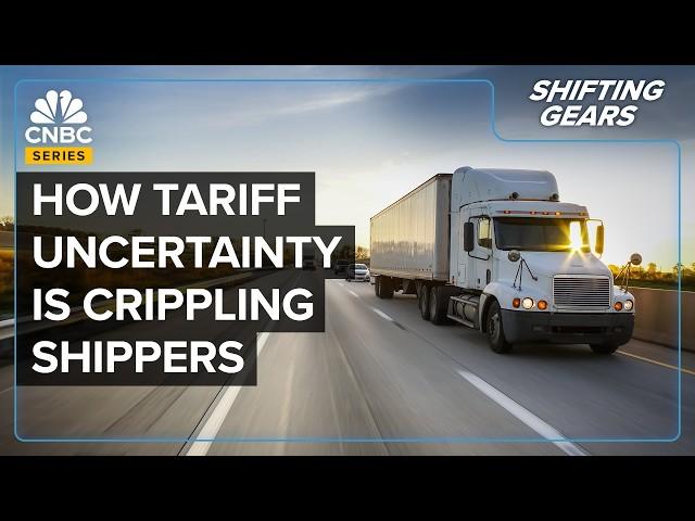 Why Prices Will Still Rise In The U.S. Despite China Tariff Pause