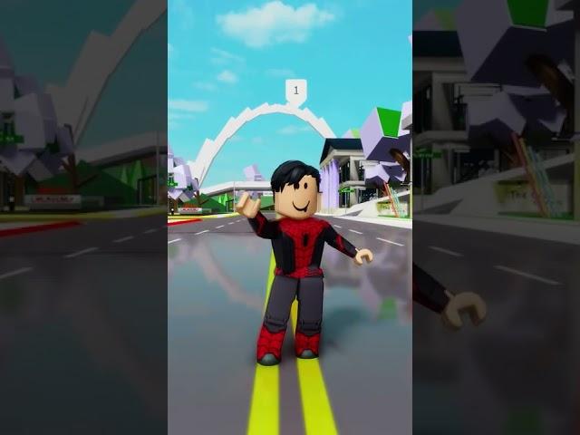 Watch this VIDEO if your PHONE LAGS  #RobloxBrookhaven #Brookhaven