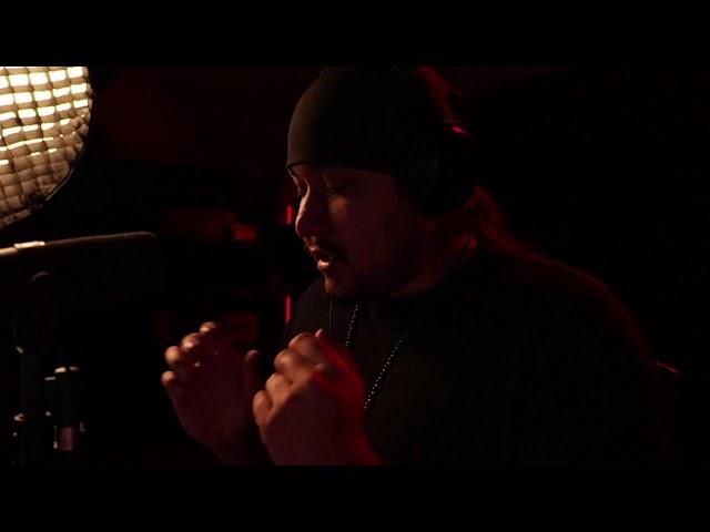 Shanclen Shadow Productions Live Stream