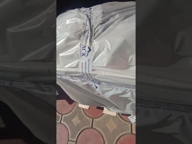 Сплит-система для холодильной камеры