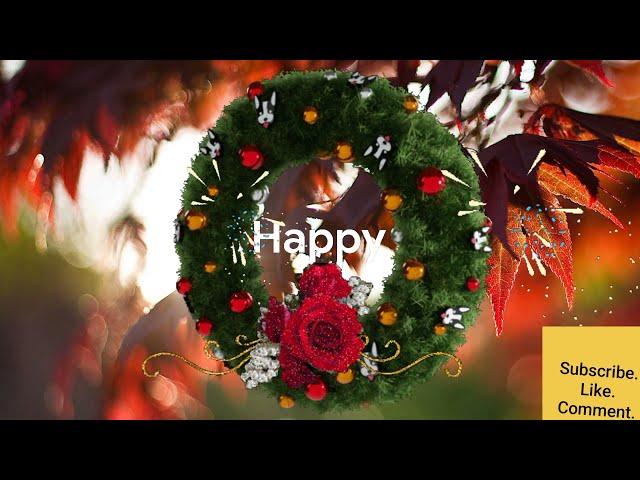 Happy New Year Romantic wishes for my love/lover/Special one||HappyNewYear wishes/message/quote 2023