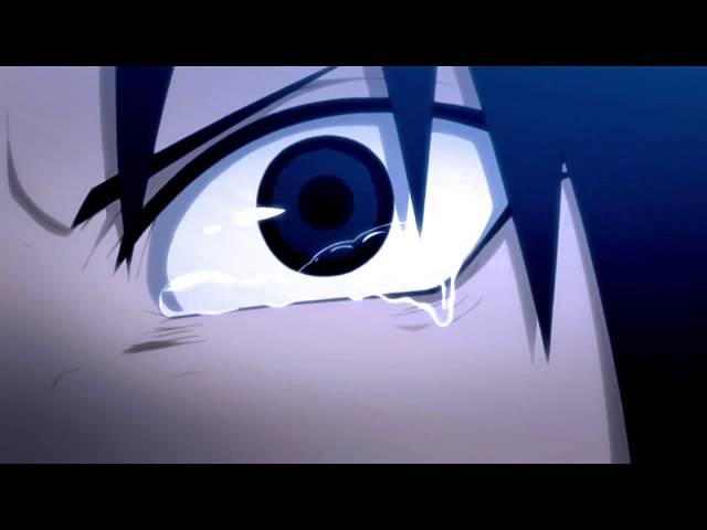 My Big Brother「AMV」▪ Emotional Movie Of Uchiha Itachi (2015) ▪ (HD)