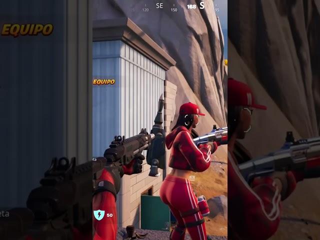 Bot sad #fortnite