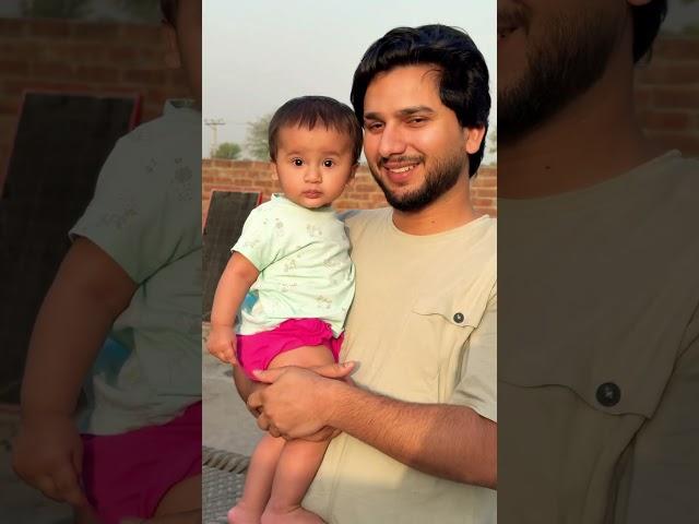 Eid days #minivlog #trending #fyp