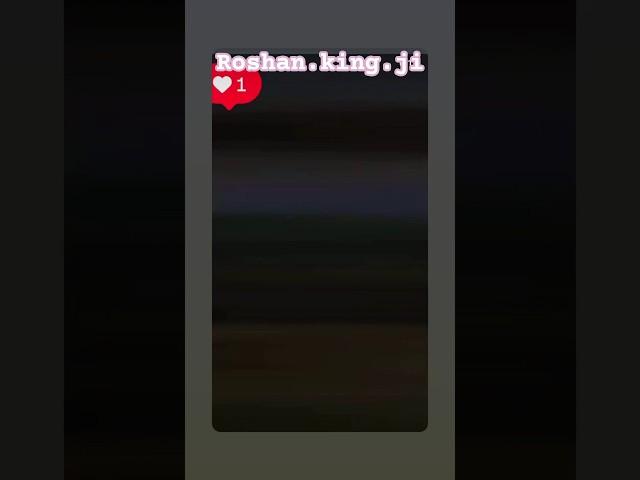 My best Video #21M views