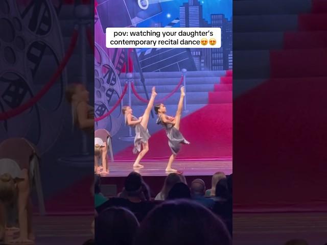 Watch the full video of this dance on YouTube channel! #dance #dancer #dancelife #dancers #dancemoms