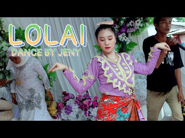 LOLAI DANCE BY JENY PAGTIAUN JERIK & RAY 05