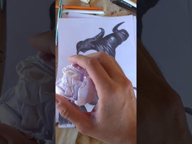 Hora do Desenho ️️