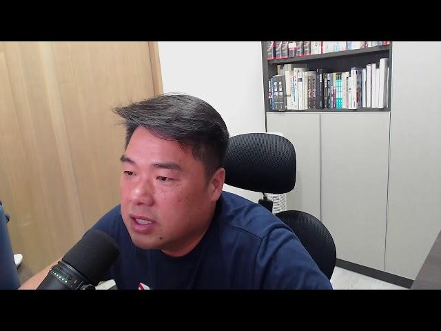 25 0623 又到了抽書的日子，開放線上祭改、問事~