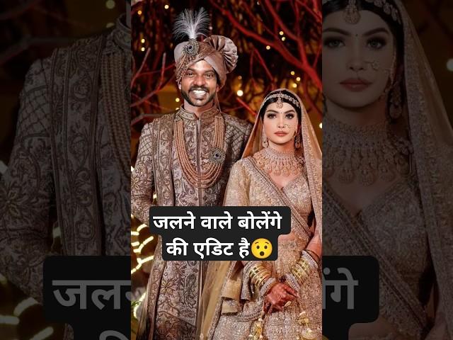 #shorts #viral #trendingshorts #trendingreels #trending #bhojpuri #pawansingh