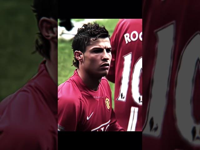 Always the Best  #cristiano #ronaldo #football #edit #manutd #realmadrid #fyp #viral #cr7