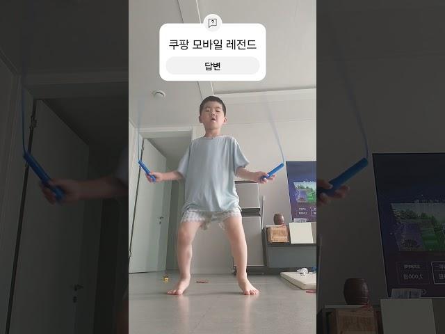 2024년 6월 23일