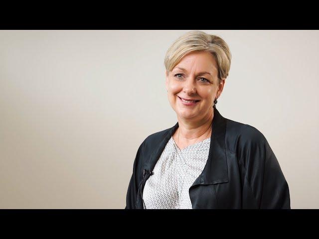 Debi Pratt – Tall Poppy Real Estate Sales Consultant – Christchurch