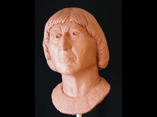 Redefining Robert the Bruce - No longer a leper