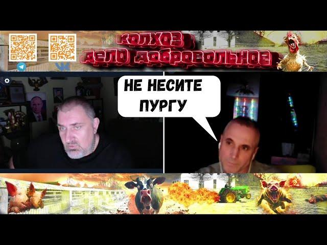 Попал на капитана Что Где Когда из Житомира Победили зрители из РФ