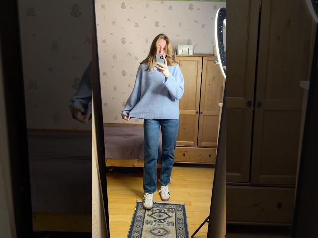ОДЕЖДА/МАЙ #бьюти #находкиwb #обзорывб #покупки #стиль #стилист #находкиwildberries #одежда #влог