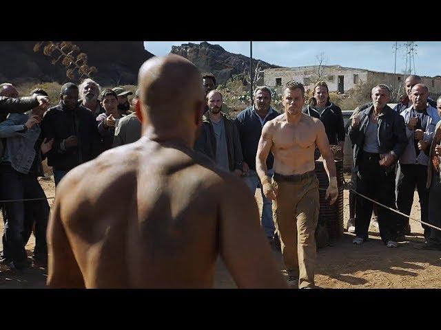 2018 Latest Hollywood Action Movies [ Hd ]