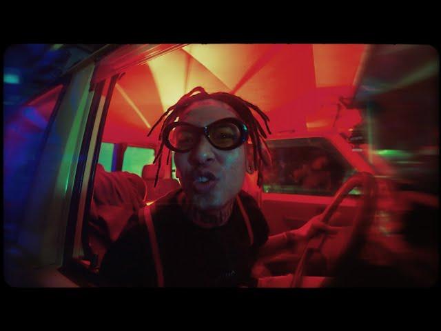 Lil Jhola - Brum Brum ft Lil Norzza (MUSIC VIDEO)