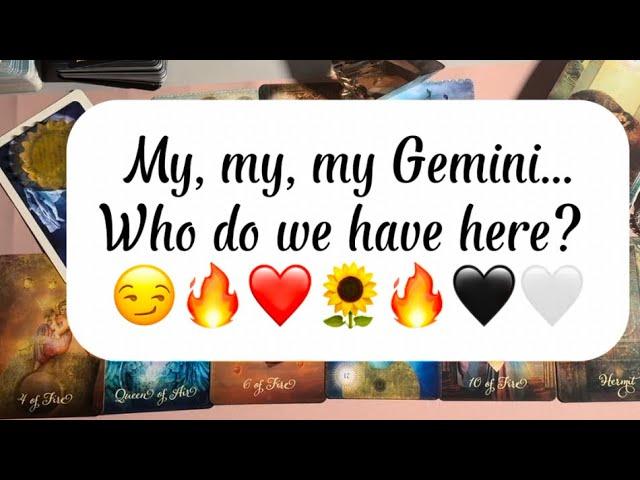 Gemini ‍‍🫶One contract ended & here’s the real deal…yesss.  Spirit is proud of you! ️