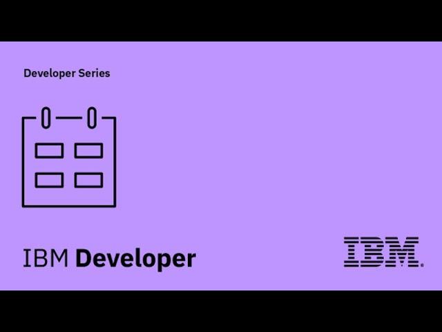 Learn to Adopt responsible AI that will help you build Build Ethical Models #DataScience #EthicalAI