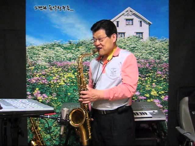 15-동행(윤병현)