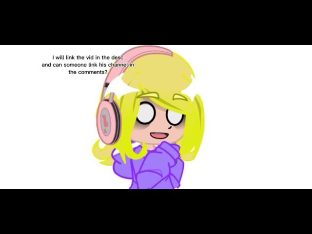this dethron the great situation explaination|| someone pls link dethron channel in comments