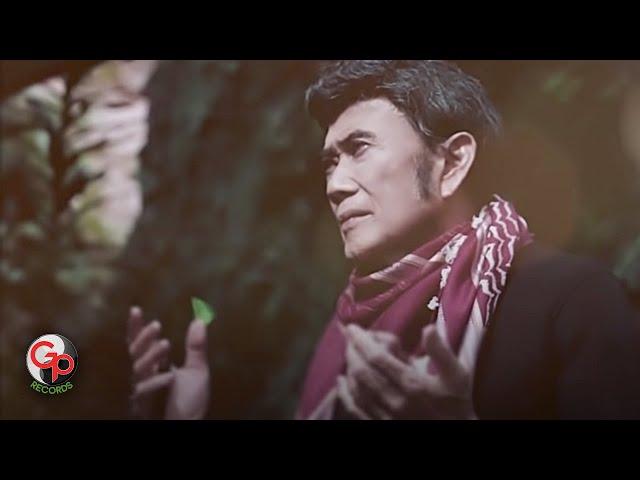 Rhoma Irama - Virus Corona (Official Music Video)