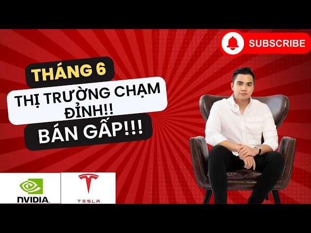 THỊ TRƯỜNG TIẾP TỤC TĂNG MẠNH! CẨN THẬN BỊ LỪA!! PHÂN TÍCH CHUYÊN SÂU CÙNG BRANDY!!!