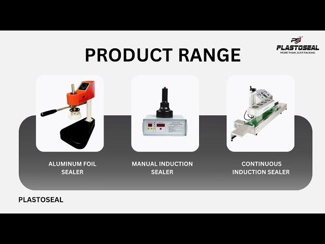 Plastoseal Company Profile | Products, Clients & Vision | Your Trusted Packaging Partner