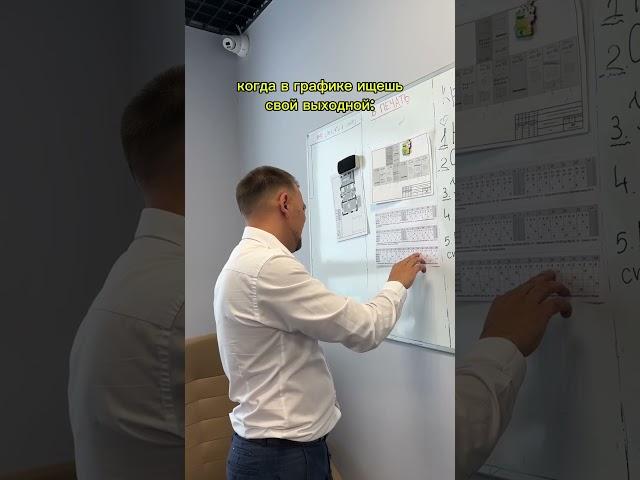 Кто устал?🫱‍🫲#строительство#строительстводомов#тюмень#тюмень72