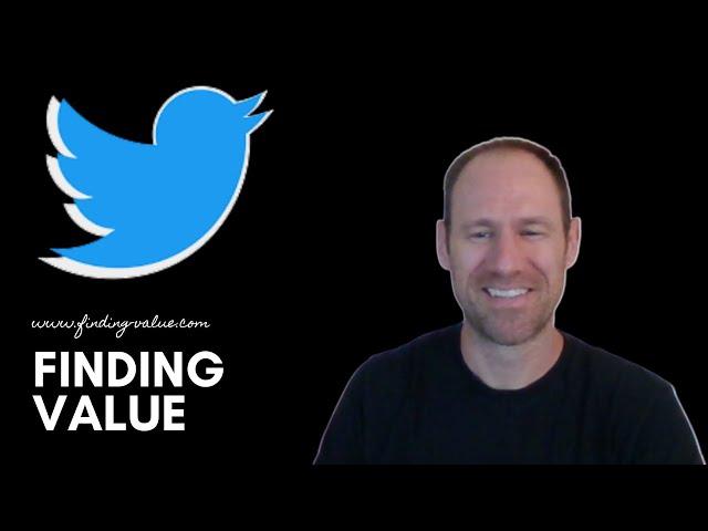 Twitter: Oil, Liquidity, Commodity Valuation, Investment Quotes