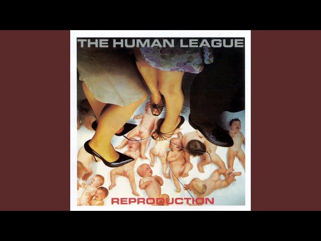 Morale... / You've Lost That Lovin' Feelin' (2003 Digital Remaster)