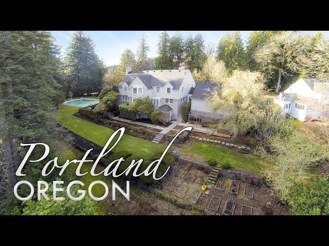 3710 NW Scholls Ferry Rd Portland Oregon - presented by Pienovi Properties