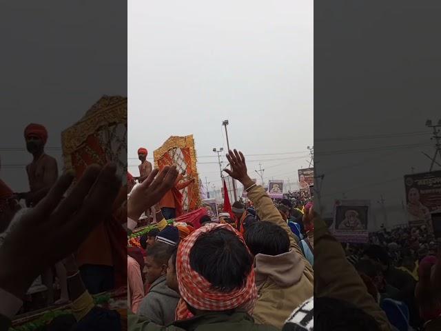 Mahakumbh Sangam Mela Prayagraj #mahakumbh #sangam #prayagraj #sangamnagri #kumbhmela #song