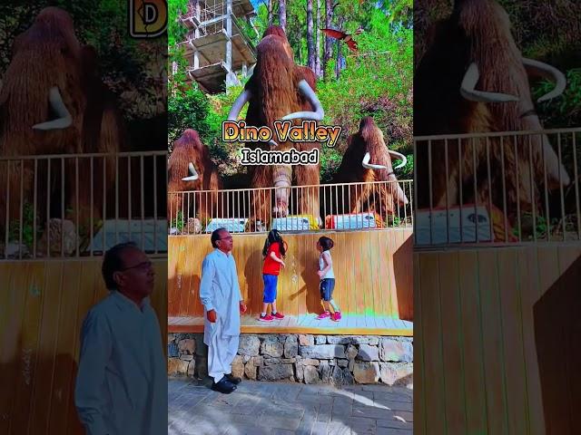 dino valley islamabad #dinovalley #shorts #viralshorts #ytshorts