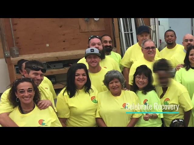 West Covina InterCoast Colleges is Involved with the community