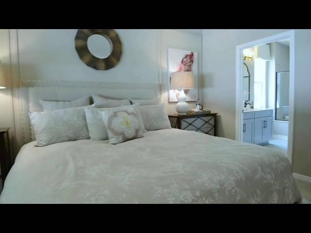 Arlington Ridge – Boca Raton – New Homes in Leesburg, FL