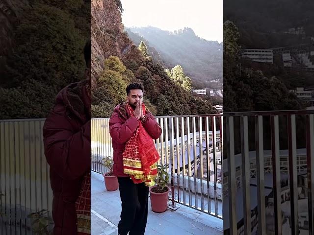 Yadav brand 2 f.t Elvish Bhai edit | Elvish Yadav status edit #elvishyadav @thesocialfactory