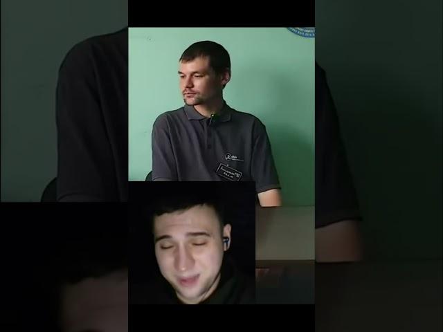 Золкин, раб и петяпервый (спаситель пети первого) кор
